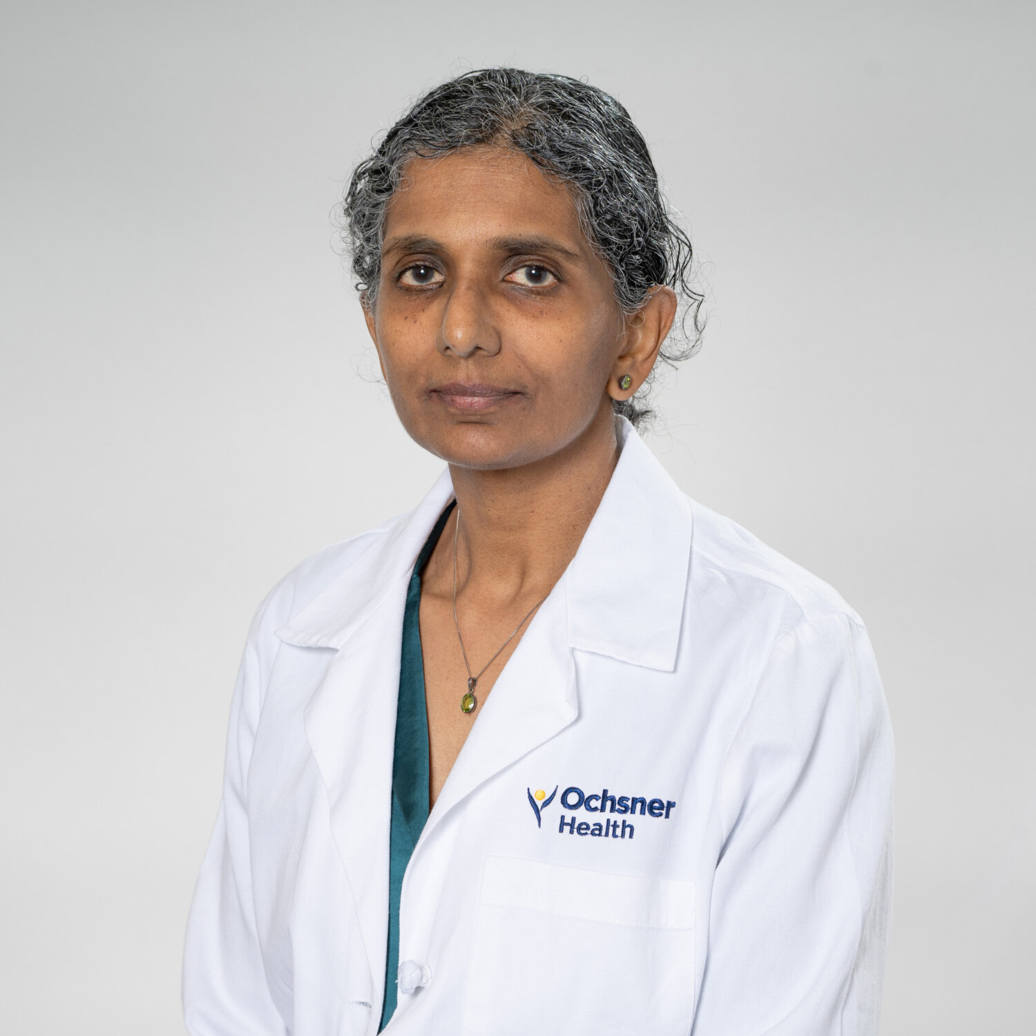 Lakshmipriya Kasirajan