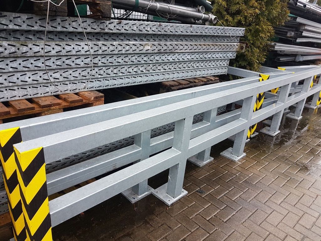 PS Lagertechnik, Meisenweg 15 in Leverkusen