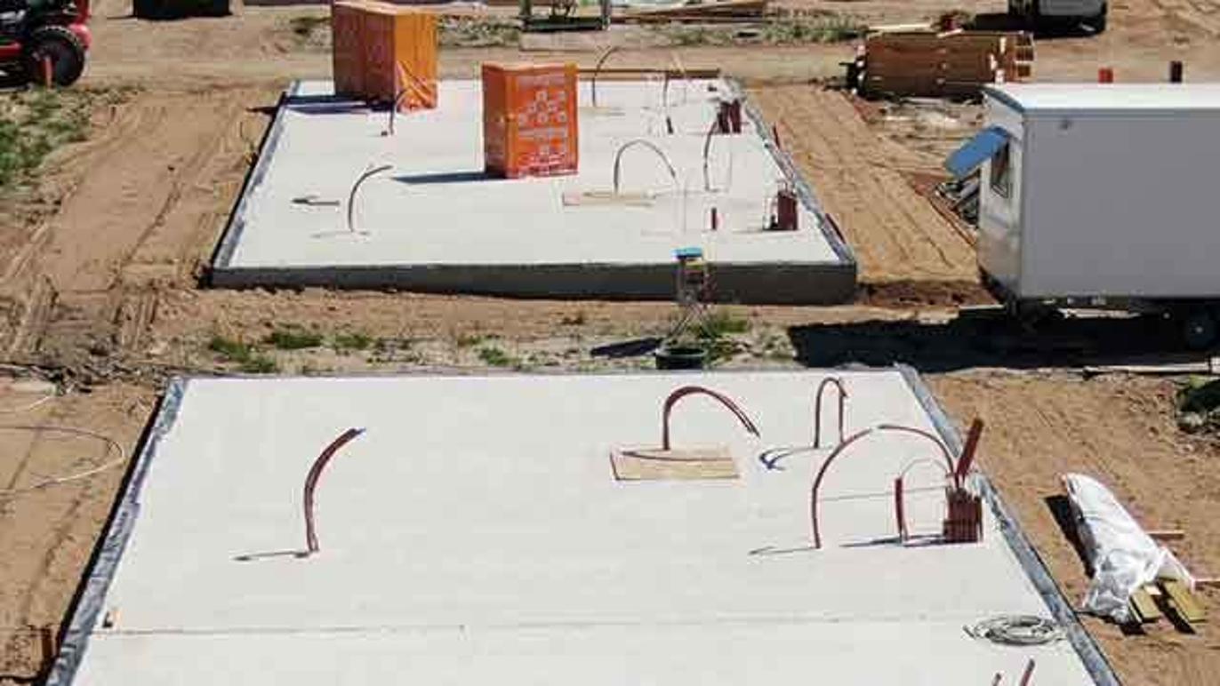 Images BECK Rådgivende Ingeniør