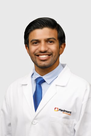 Images Nisarg Patel, MD