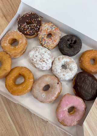 Images Bryan Fifer - State Farm Insurance Agent