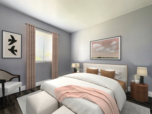 Images Broadview Apartments
