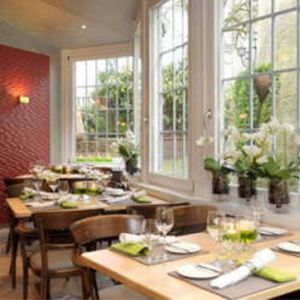 Malermeister - Thomas Bremmer, Erlenstr. 6 in Waldalgesheim