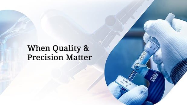 Images Micro Quality Calibration, LLC