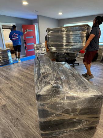 Images Rhino Brothers Moving LLC