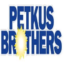 Petkus Brothers
