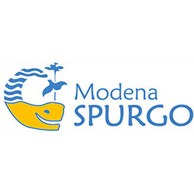 Modena Spurgo Logo