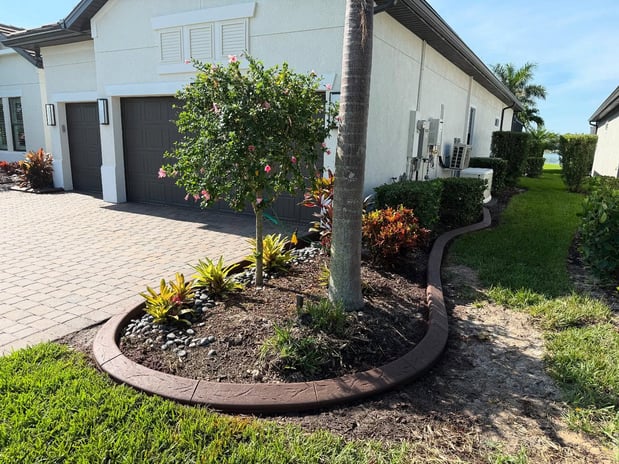Images Surface Pro Concrete Solutions