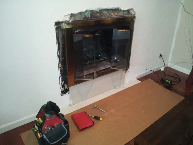 Your Local Handyman Inc. Image