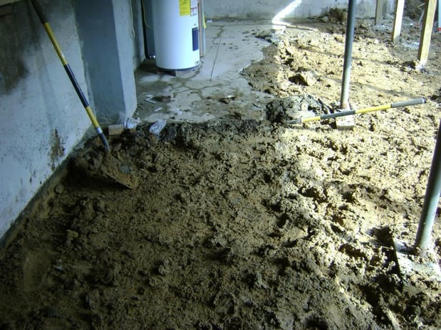 Images Eddie Ross Construction