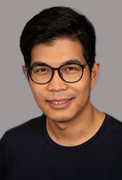Algene G. Agustin