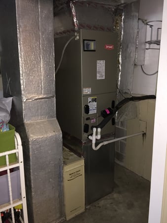 Images Douglas Cooling Heating Electrical Plumbing