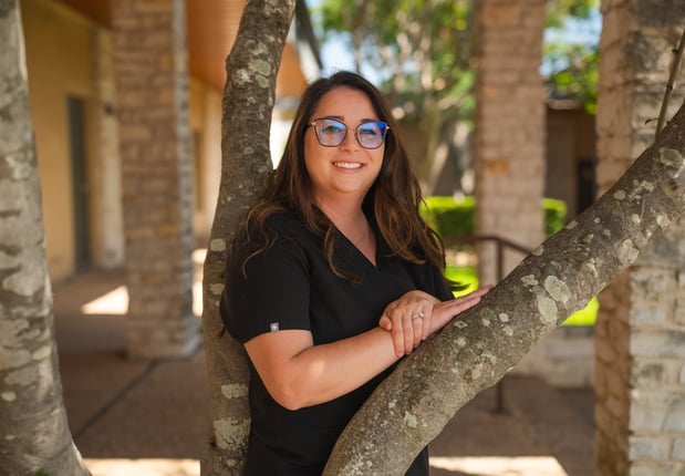 Images South Austin Dental Associates