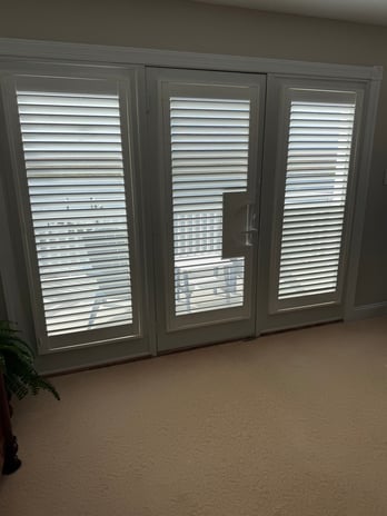 Images Budget Blinds of Avalon