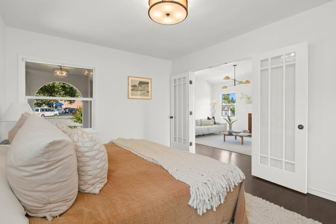 Photography By Alex Chuzhoy Image