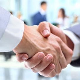 Images Insurance Specialists of GA