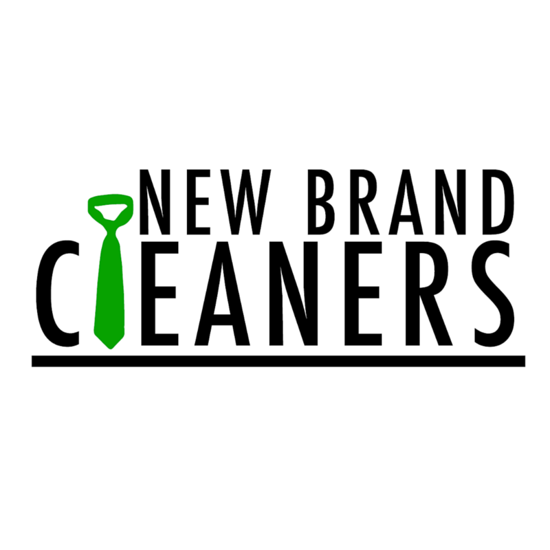 New Brand Cleaners