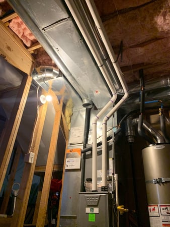 Images The Heating and Cooling Guys