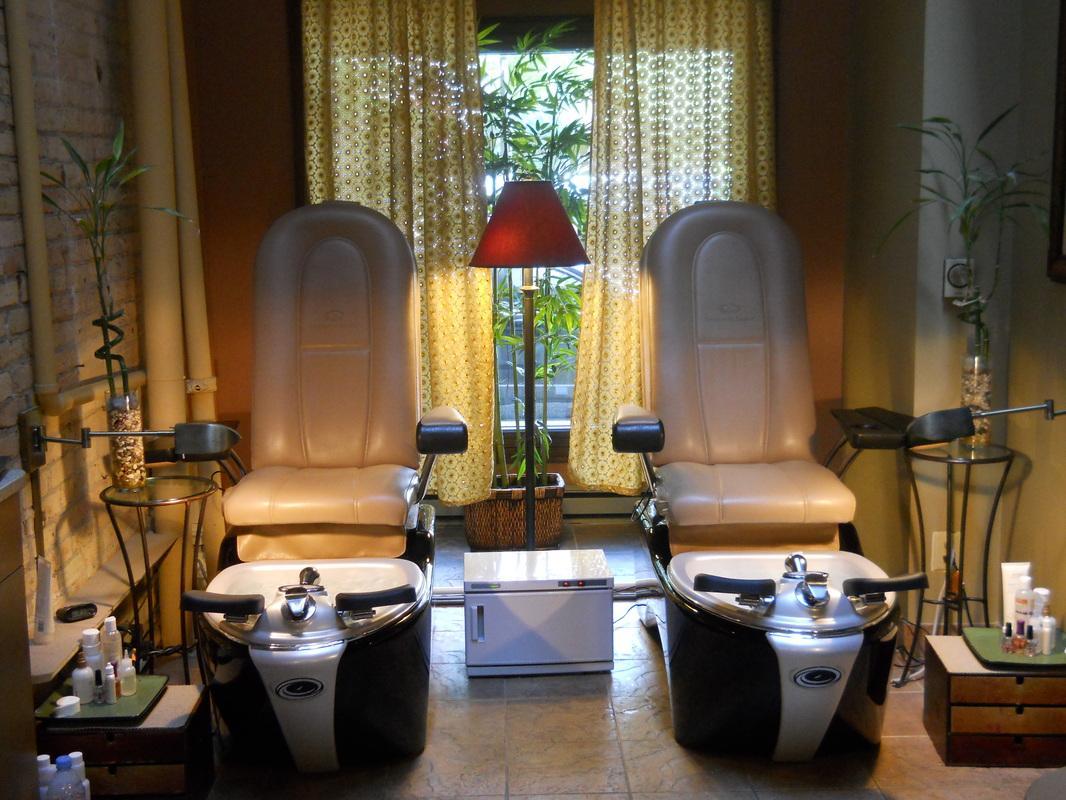 Estetica Salon & Day Spa Coupons near me in Saint Paul | 8coupons