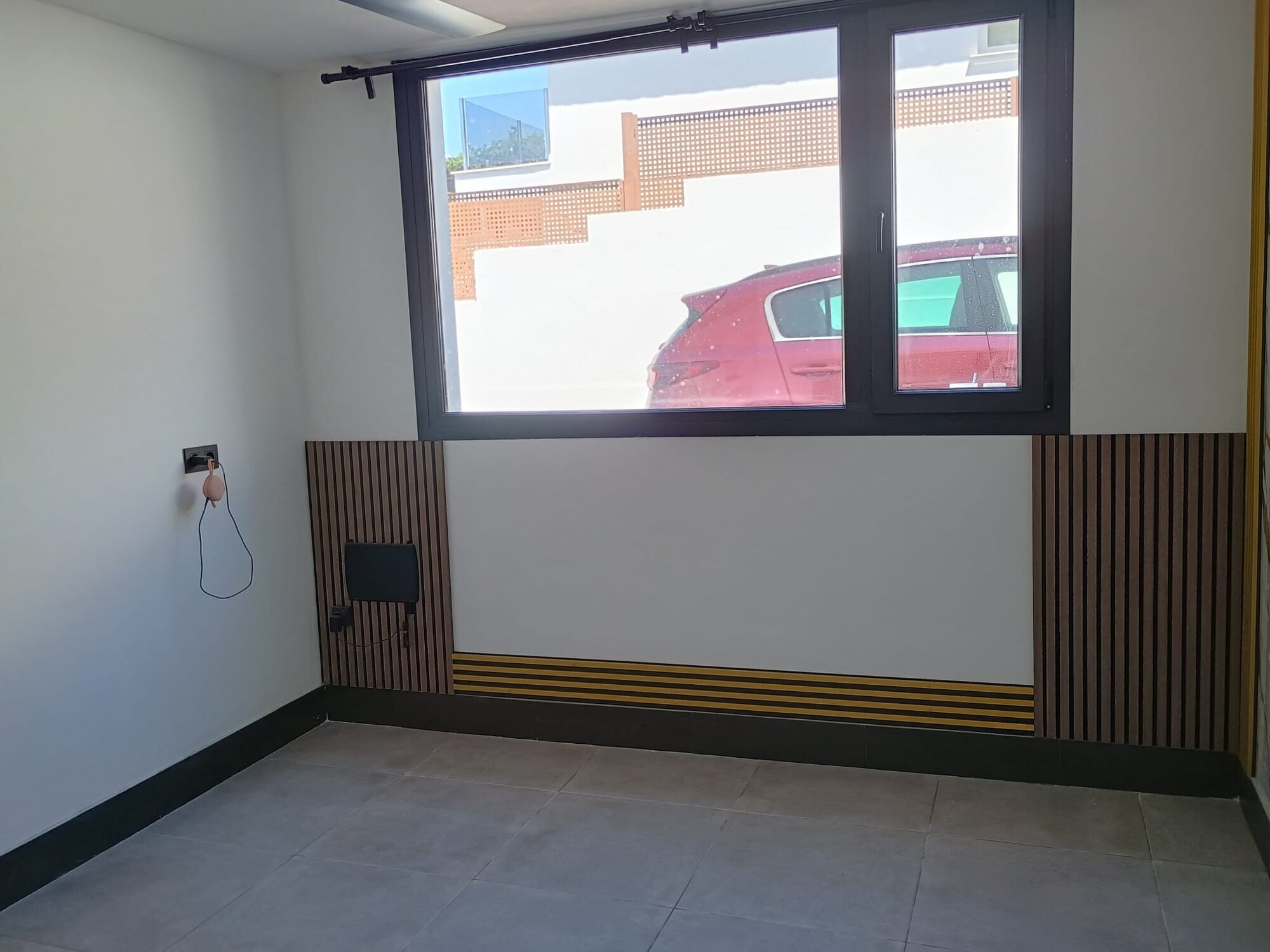 Images Zassari Construcciones