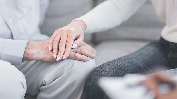 Images Epting Law, PLLC