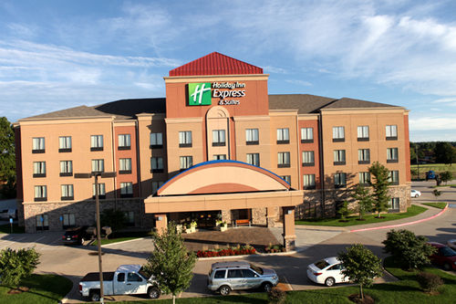 Coupon matchups springfield mo