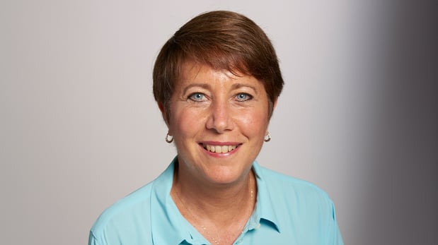 Images Mary Beth Fishman, MD