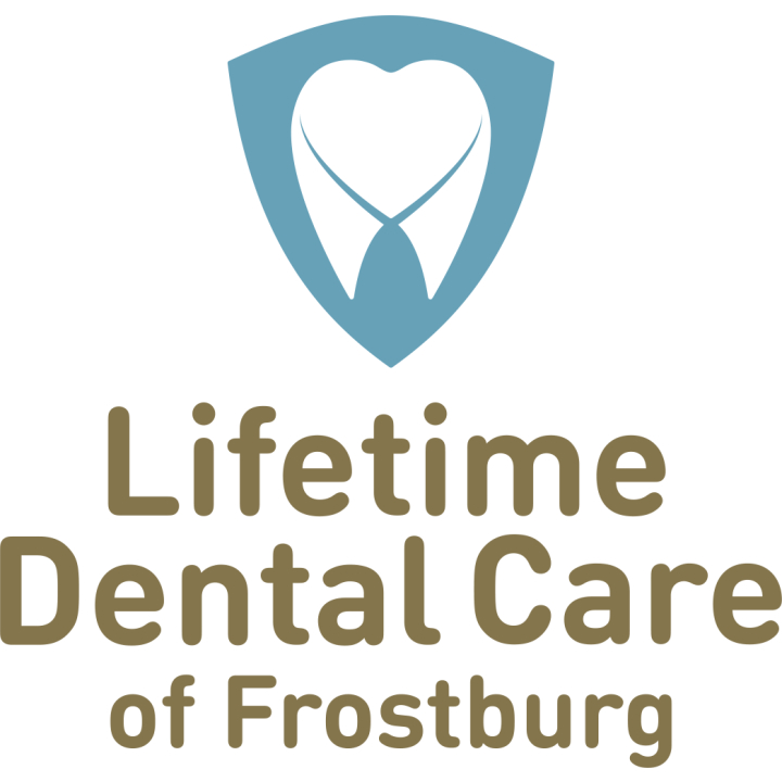 Tyler C McKinney, DDS