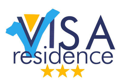 Images Visa Residence