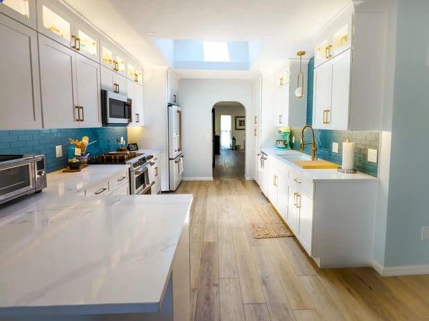 Images G2 Home Services