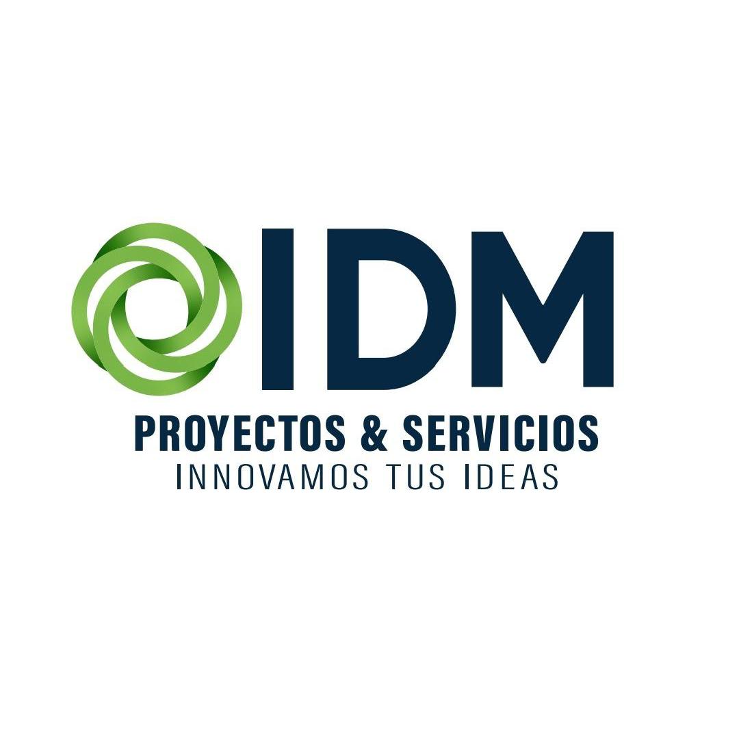 IDM Proyectos Y Servicios Las Palmas de Gran Canaria