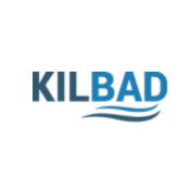Logo KILBAD GmbH
