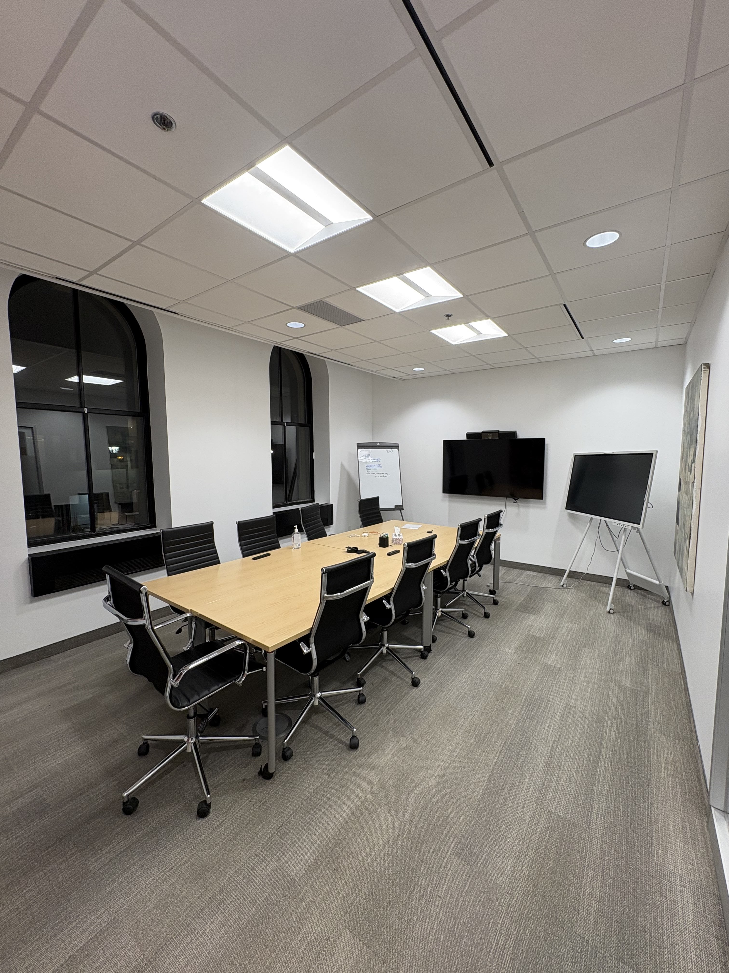 Images RenoNova Painting