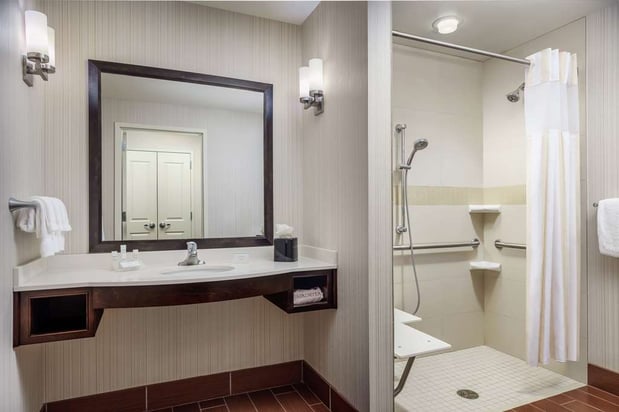 Images Hilton Garden Inn Exton/West Chester