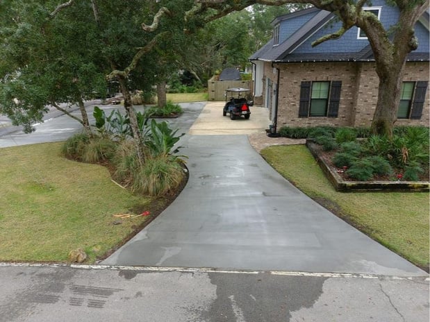 Images Brock’s Construction & Roofing