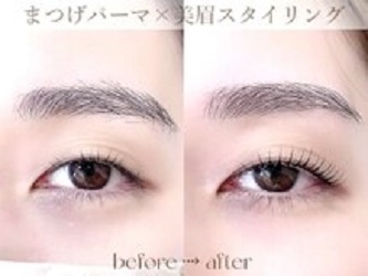 Images chocotton eyelash salon 新宿東口