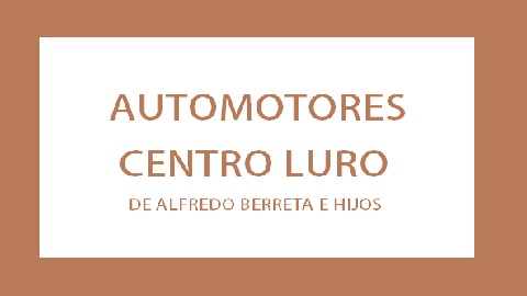 Foto de Automotores Centro Luro de Alfredo Berreta E Hijos