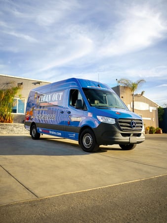 Images Clean Out Plumbing & Rooter