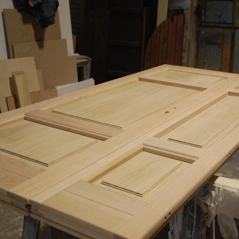 Images Infantino Arredi