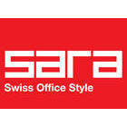Sara SA Logo