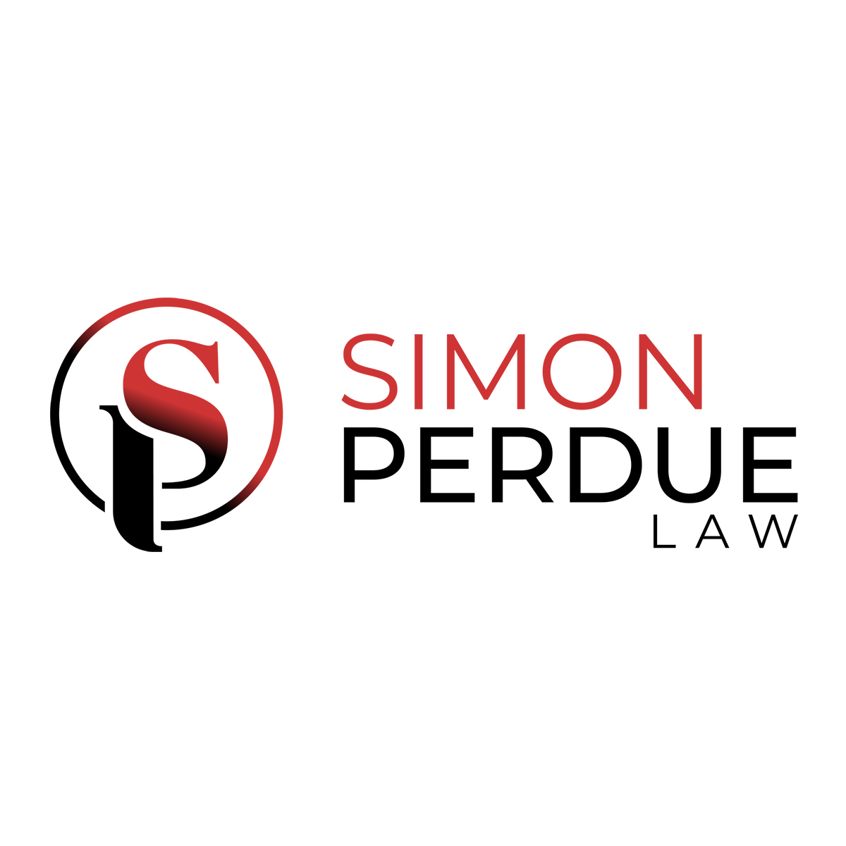 Simon Perdue Law - Albuquerque, NM 87112 - (505)588-5962 | ShowMeLocal.com