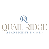 Quail Ridge Apartment Homes Logo