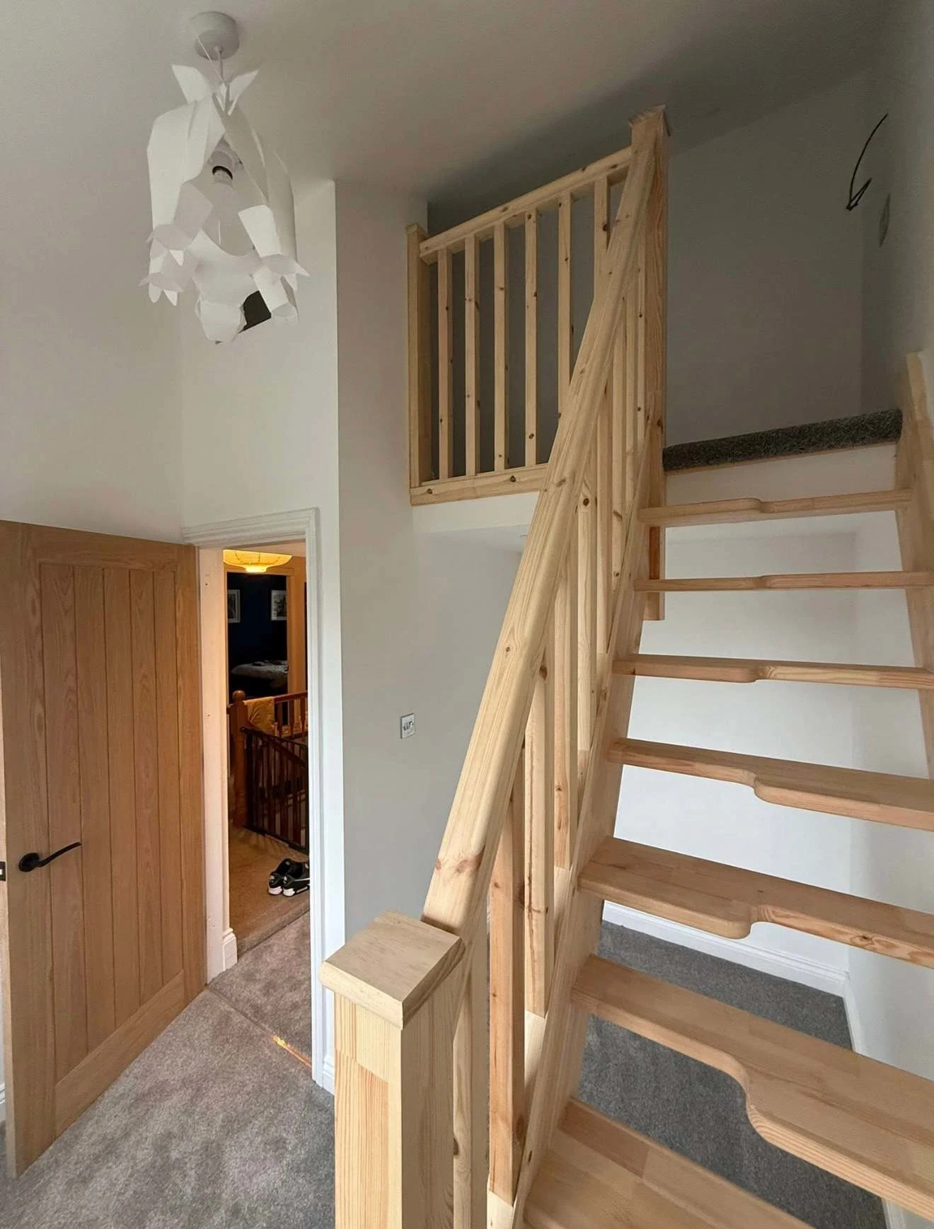 Images TPH Construction