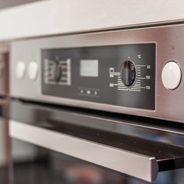 Bild 10 von elektro Brandstetter GmbH