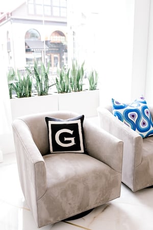 Images G Lab Aesthetics