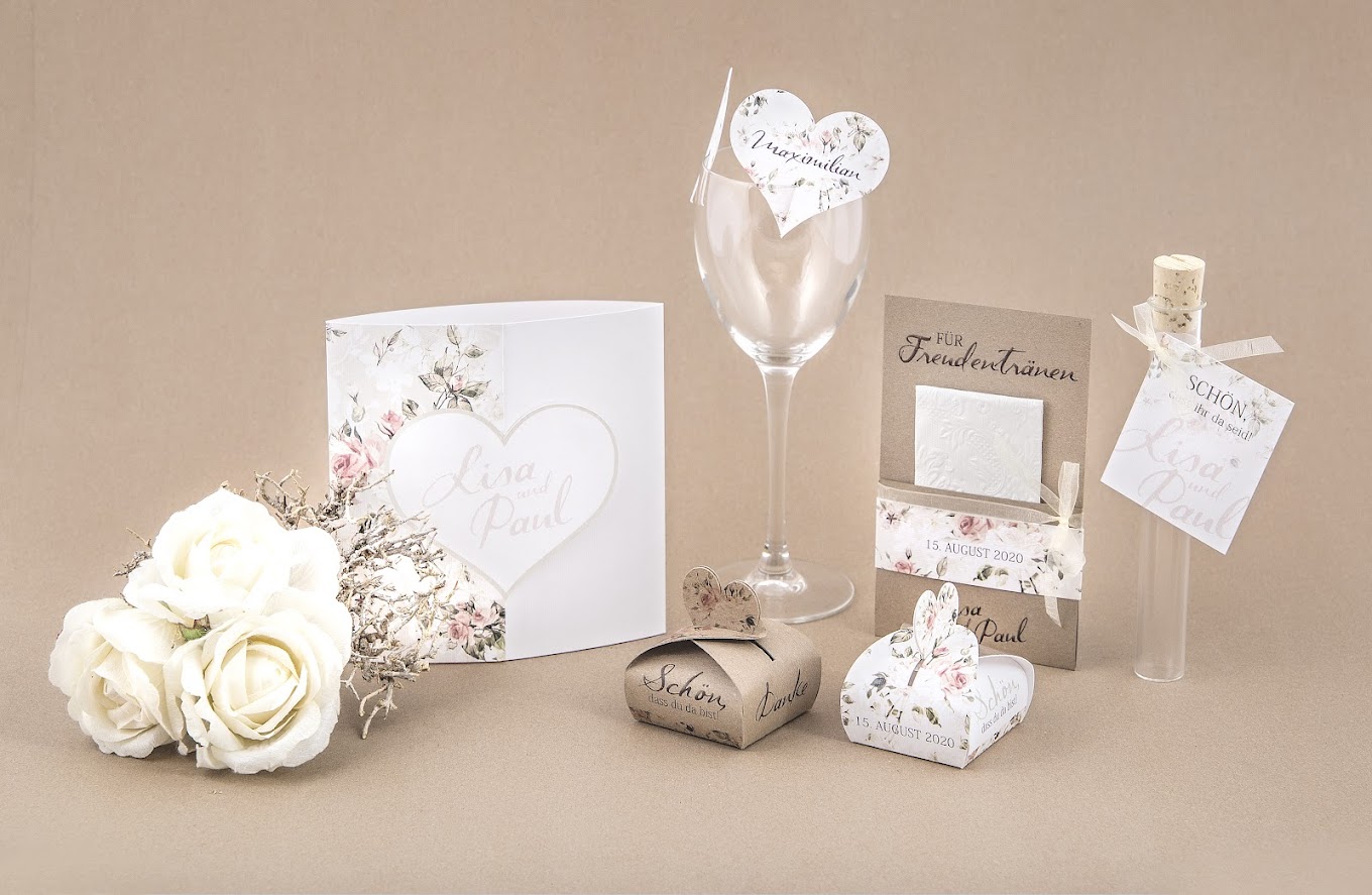 Bild 49 von Stern-Druck Gesellschaft m.b.H.