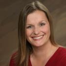 Signature Lending Group