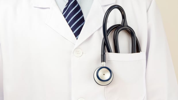 Images Jennifer Christina Patchin, APRN-CNP