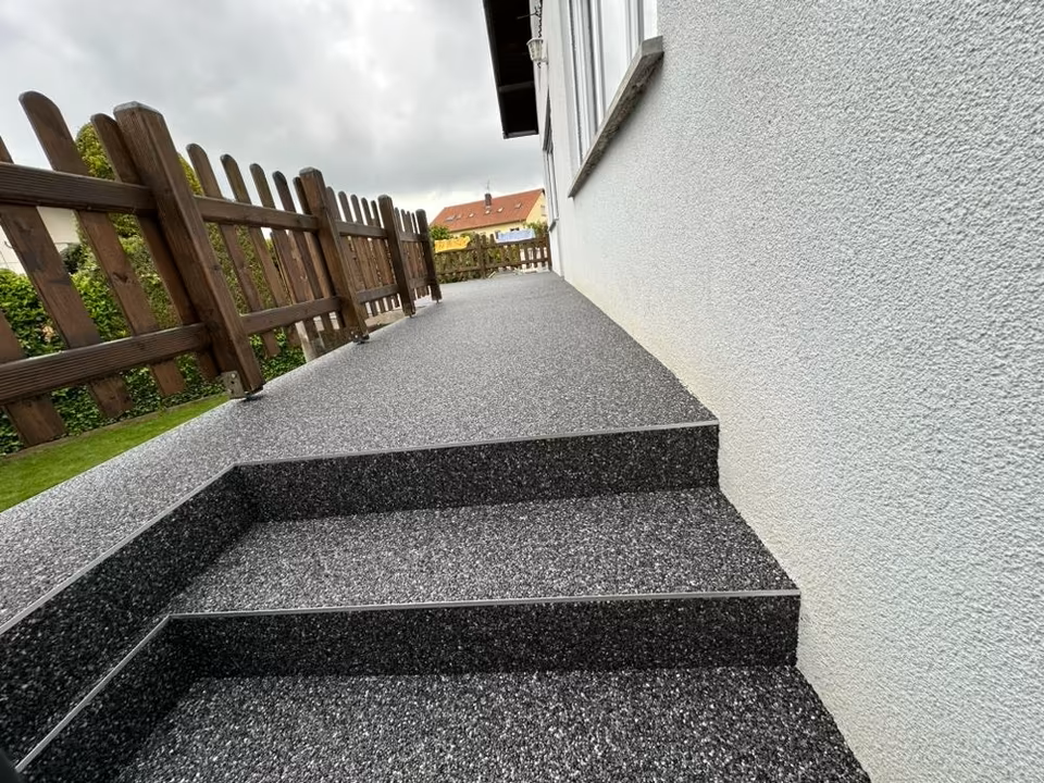 Fejzula Dienstleistungen, Bismarckstraße 1 in Lahr/Schwarzwald