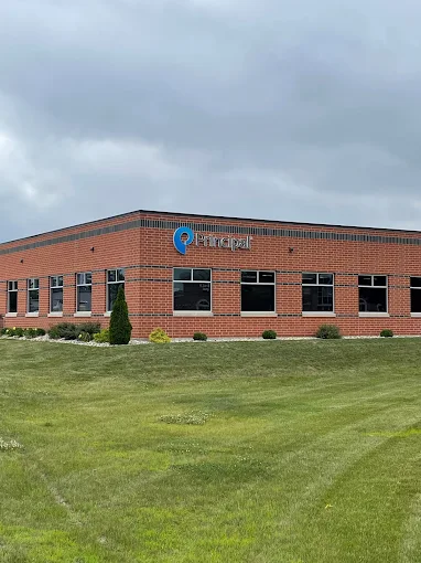 Principal Financial Group